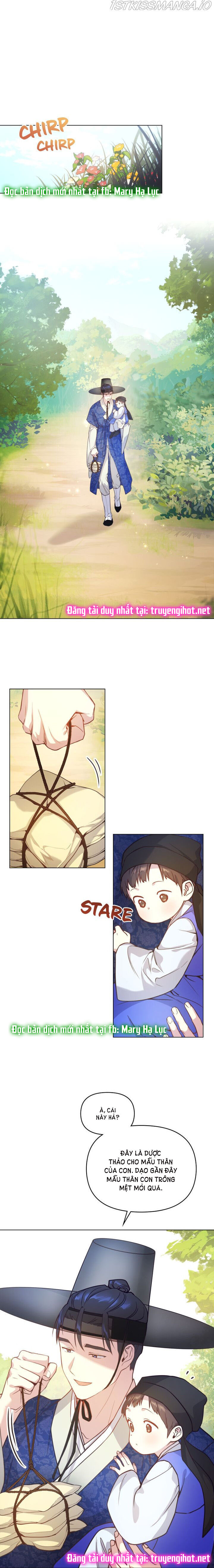 đăng tiêu hoa chapter 22 1