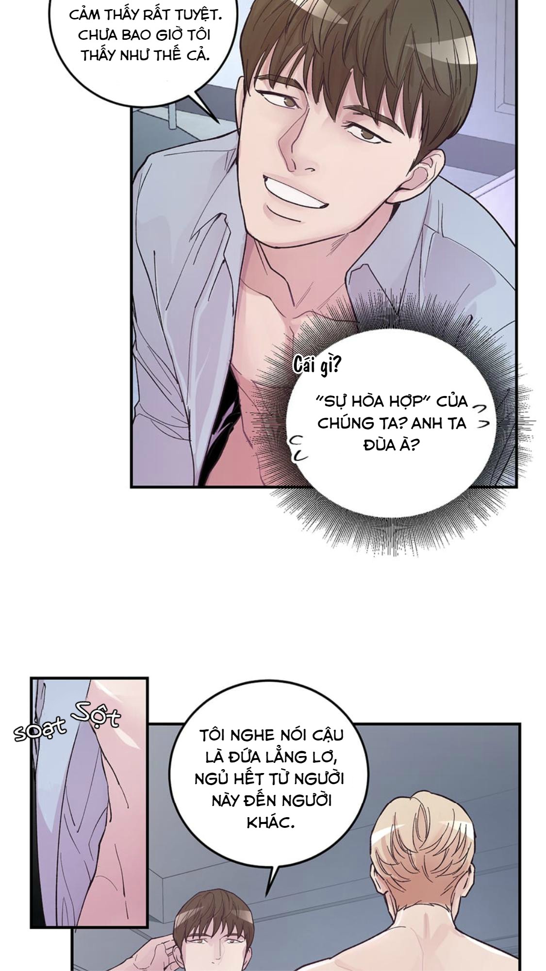 scandalous m chapter 8 41