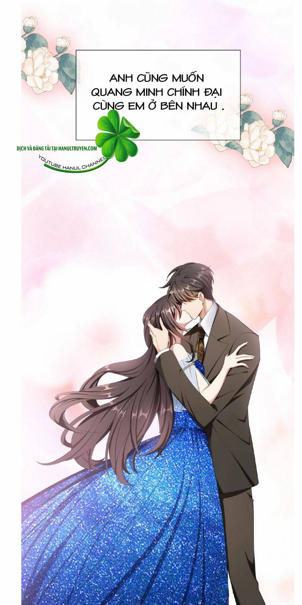 cô vợ nhỏ nuông chiều quá lại thành ác!! chapter 132 18