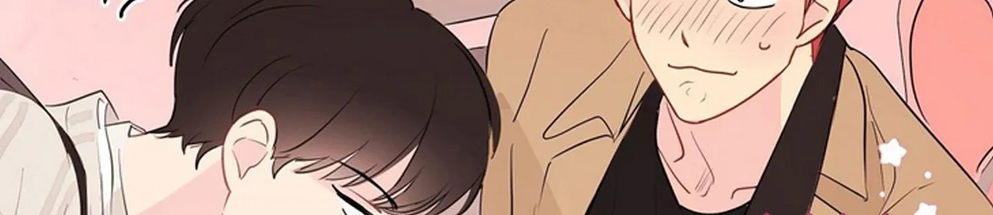 chuyện quái gì với giấc mơ đó vậy chapter 20 564