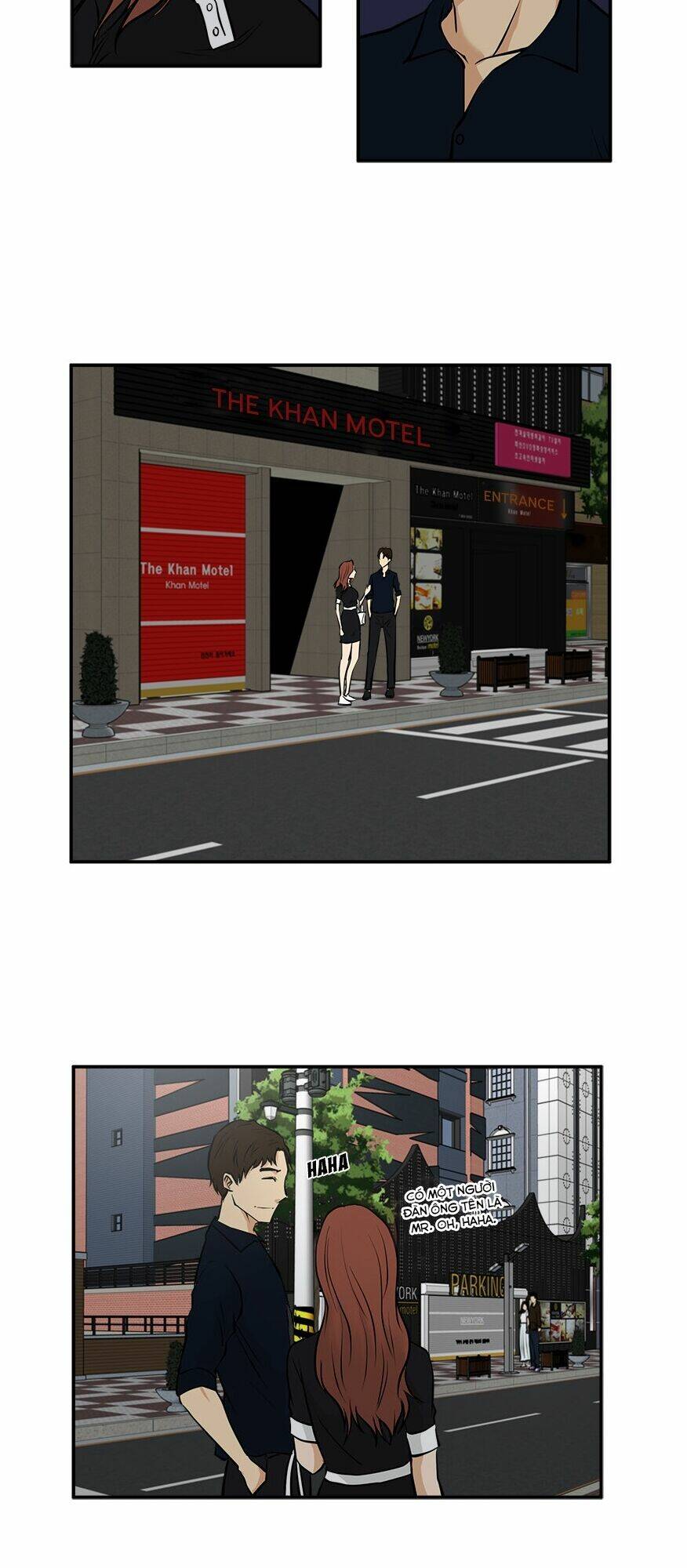 mr kang chapter 24 3