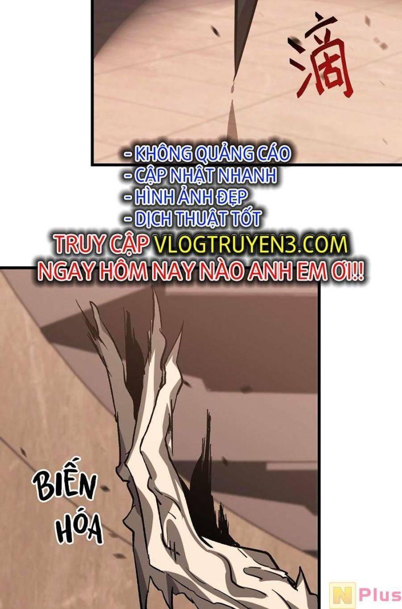 siêu tiến hóa chapter 106 40