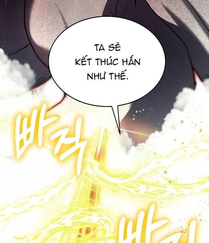 ván cược của chúa chapter 32 42