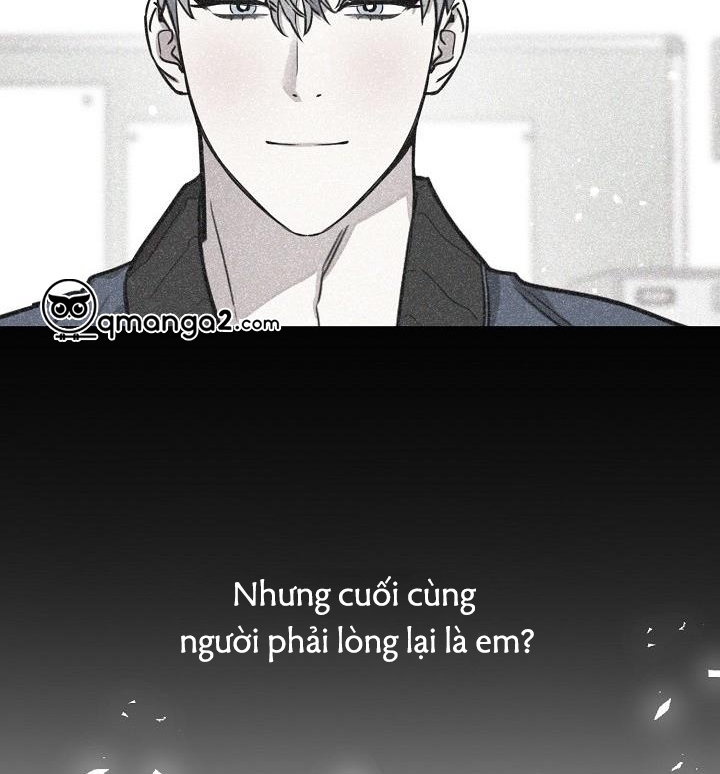 Thần Tượng Đến Rồi!? chapter 33