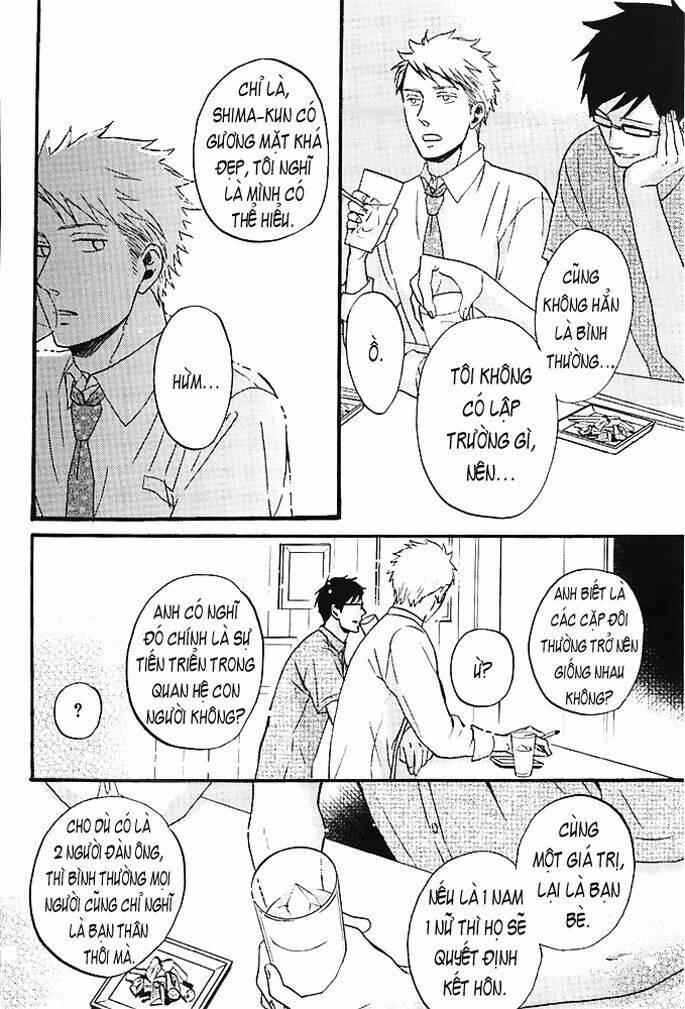 soredemo, yasashii koi wo suru chapter 1 50