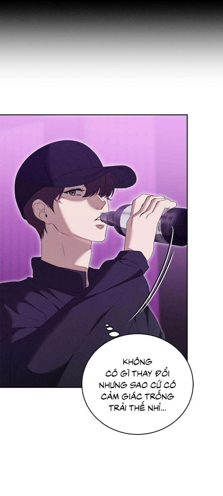 critical point chapter 50 8