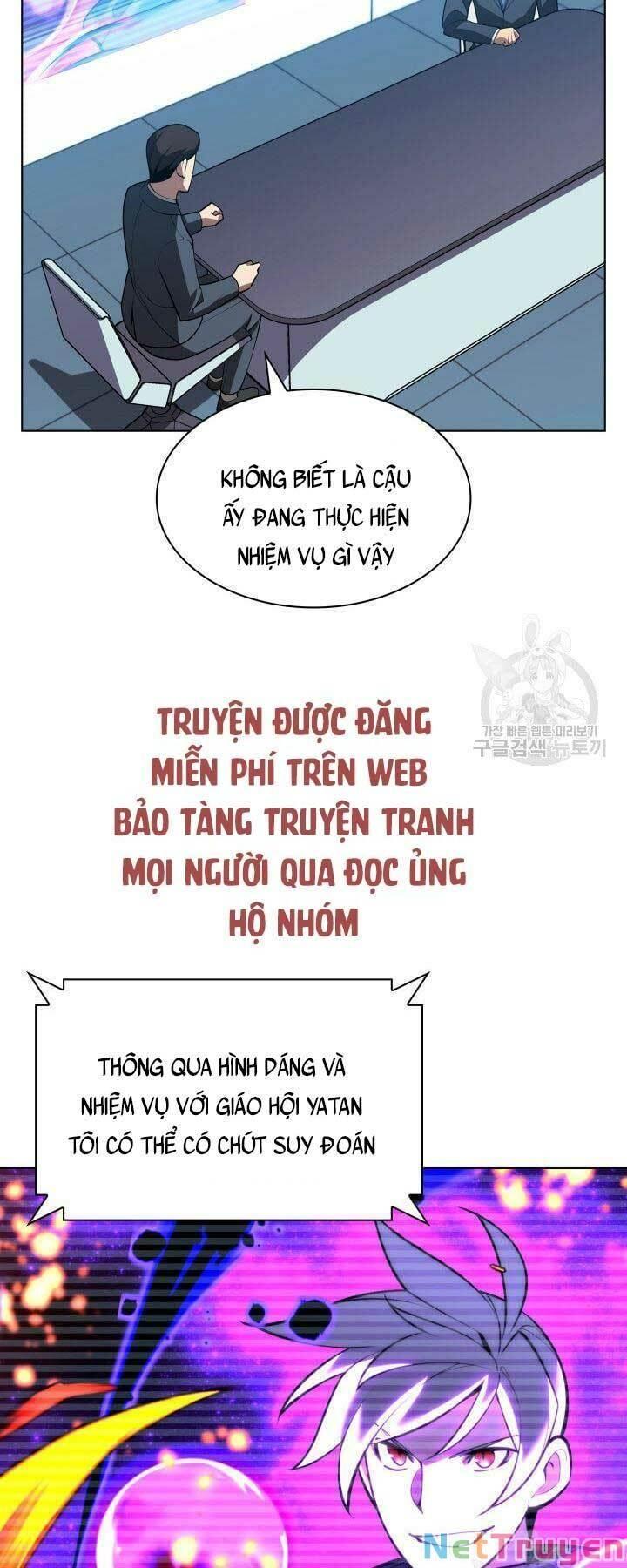 vượt qua giới hạn chapter 163 85