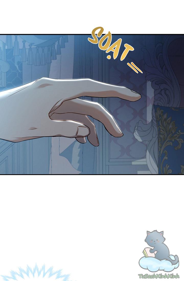 Lần Nữa Toả Sáng chapter 5.5 31