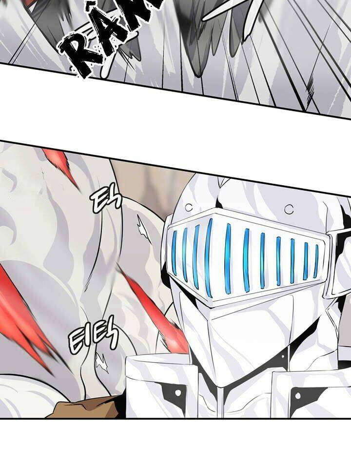 ảo mộng vương chapter 50 31