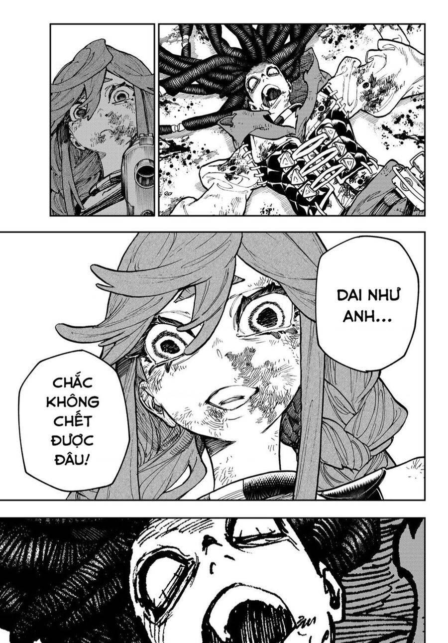 gachiakuta chapter 64 18