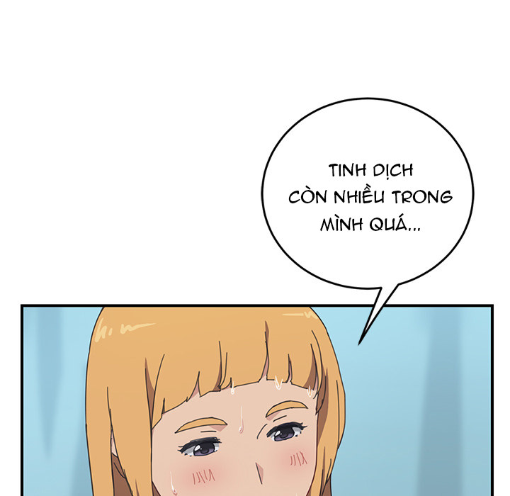 sống chung với dâm nữ chapter 7 49