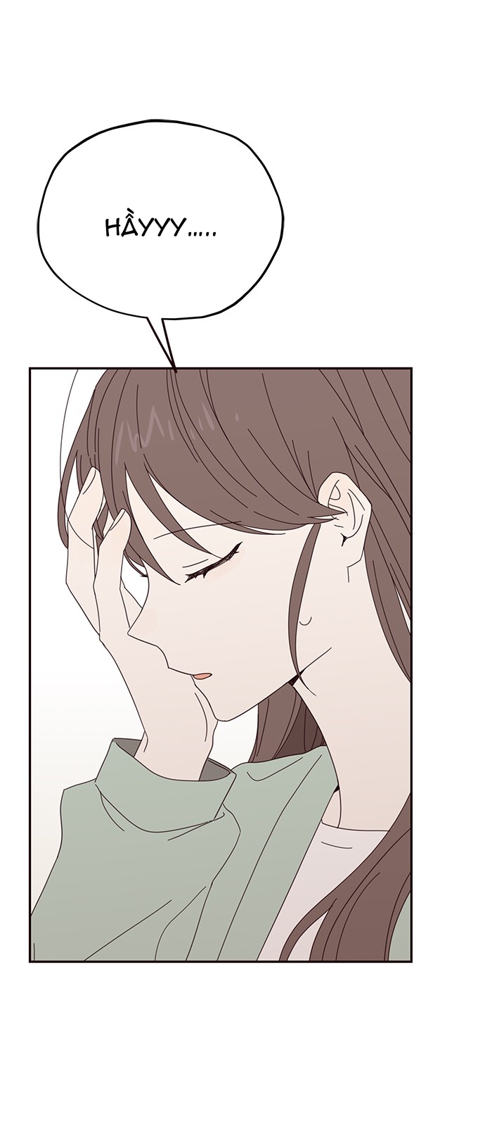 sợi chỉ nhân duyên của sarang chapter 24 45