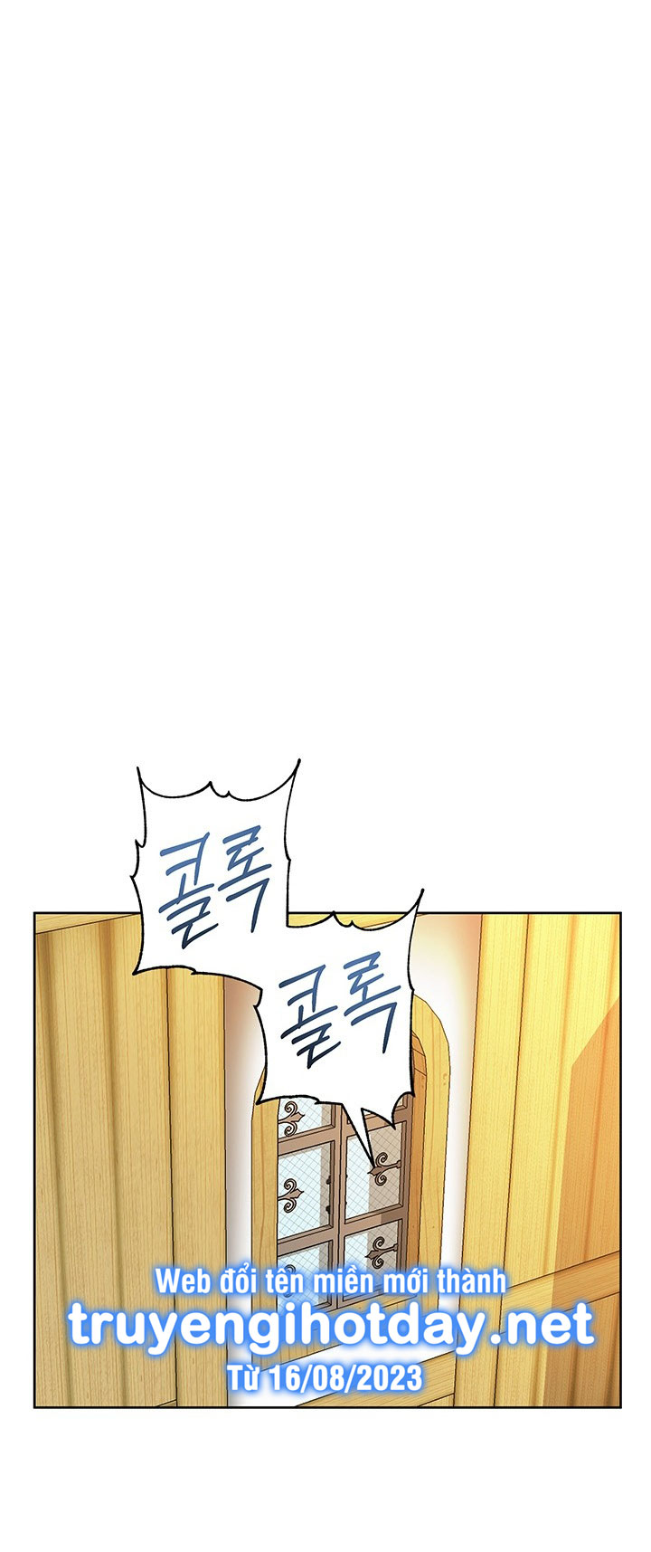 mùa đông đến chapter 46.2 28