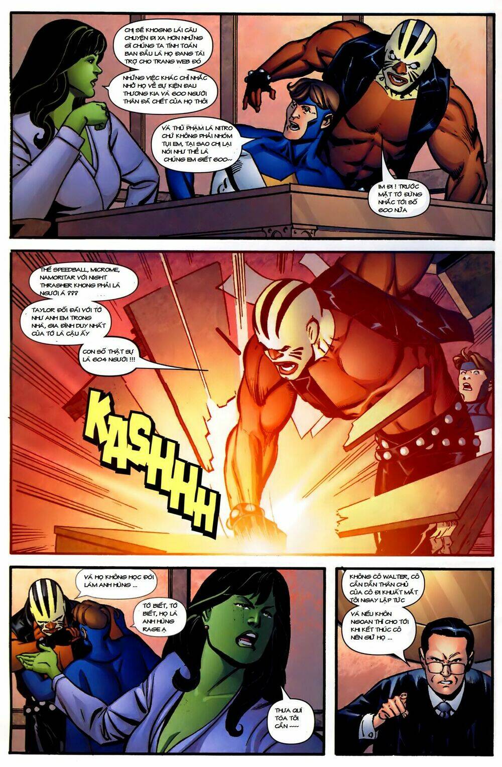 civil war full event chapter 10 16