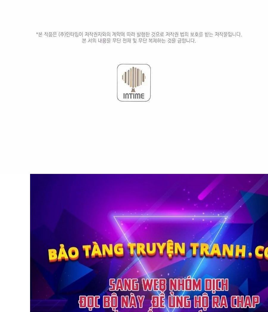 Trọng Sinh Thành Thần Y Thời Tam Quốc Chapter 87 - Trang 201