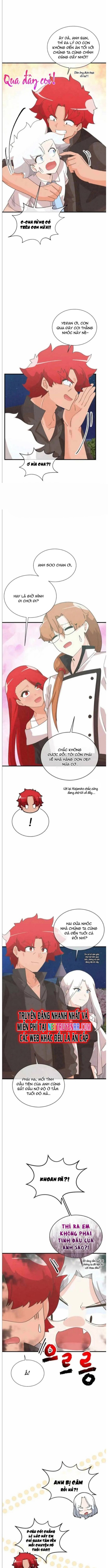 nông dân linh hồn chapter 180 7