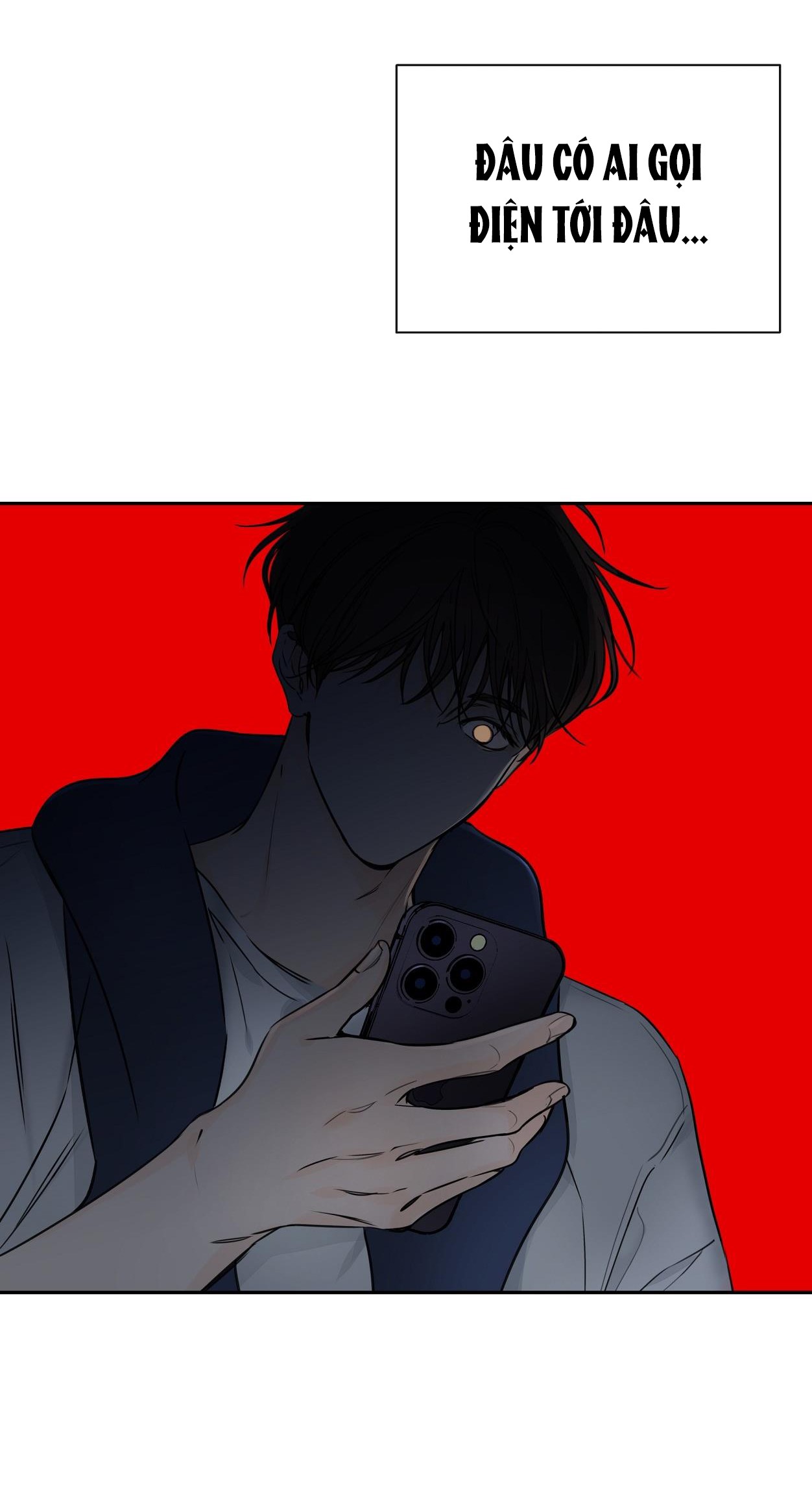 hướng đến nơi chân trời chapter 12 7