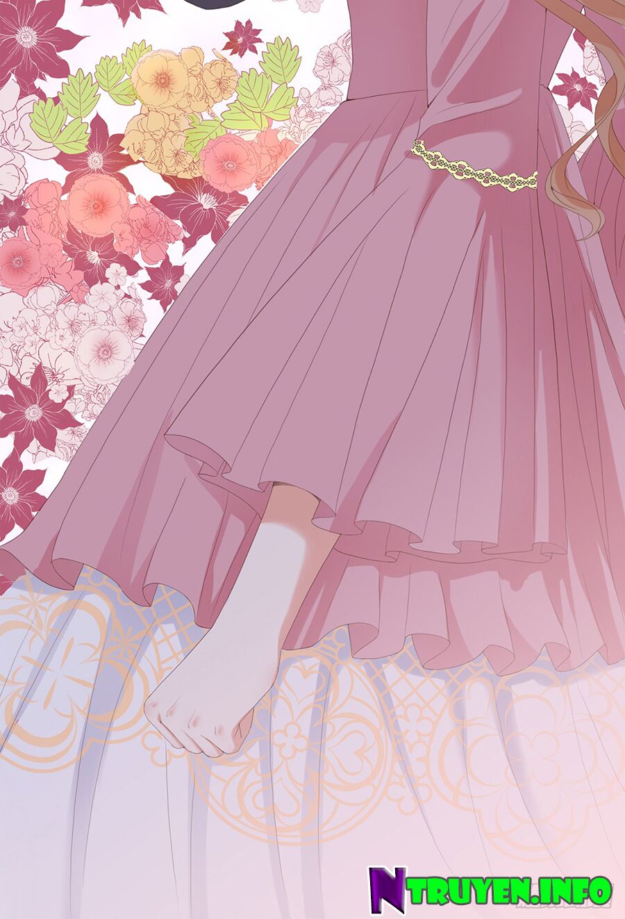 huynh khống công tước gả không được chapter 17.2 3