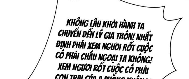 đại tần, ta là con tần thủy hoàng, giết địch thành thần chapter 37 20
