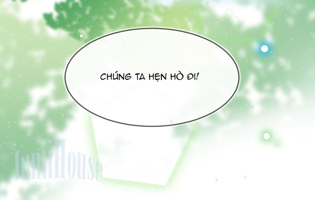 dù sao tôi vẫn vĩ đại như vậy chapter 7 33