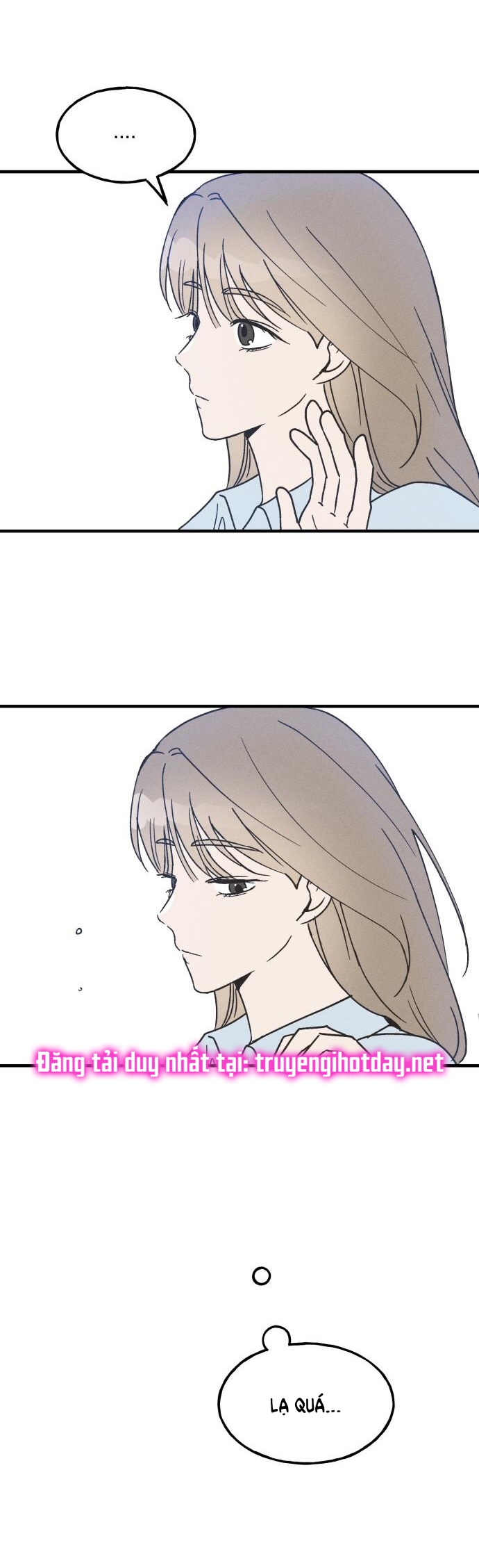 nguyên tắc của bạn thân là con trai chapter 15.2 4