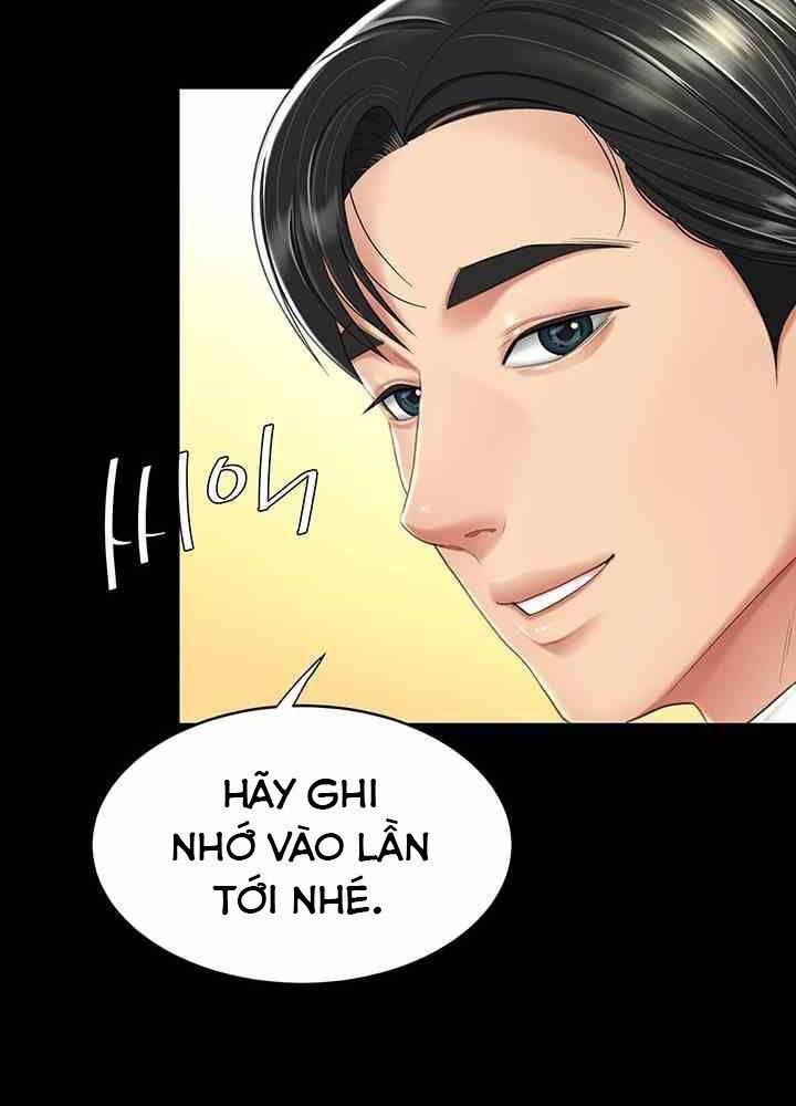 trước tiên, tôi sẽ chén mẹ của cô chapter 7.1 38