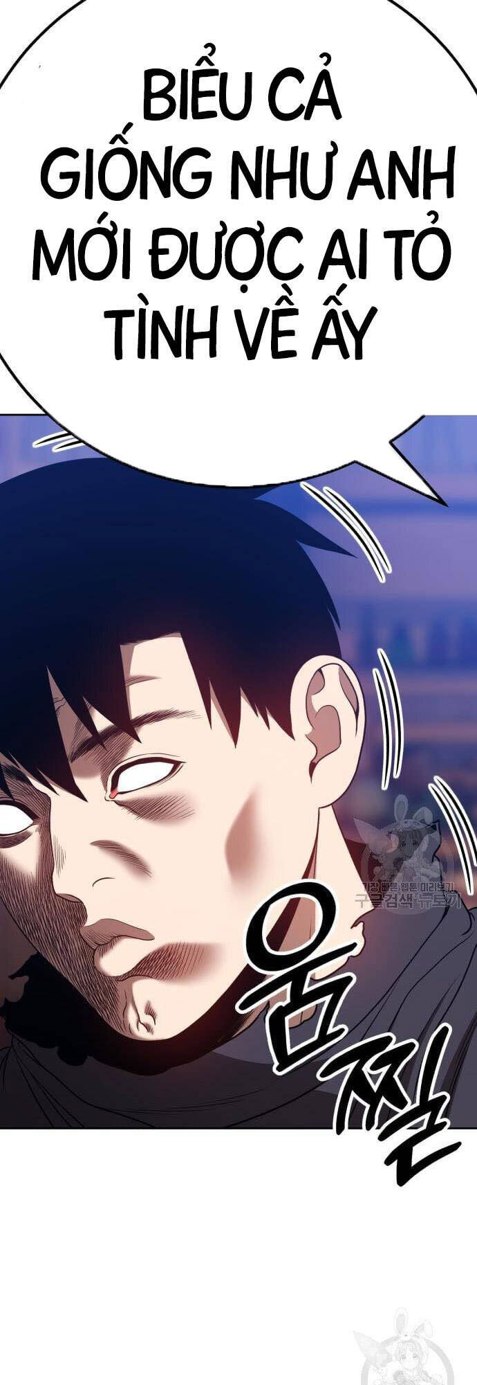 Gậy Gỗ Cấp 99+ chapter 46.5 65