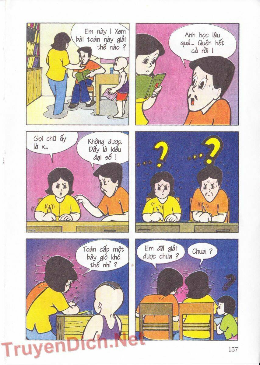 tý quậy chapter 3.2 80