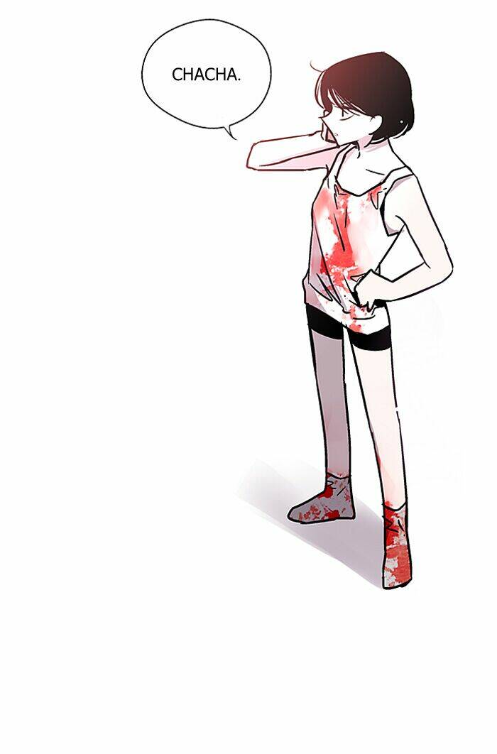 đôi mắt từ trái tim chapter 15 45