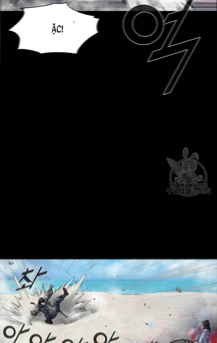 mật mã mê cung chapter 46 15