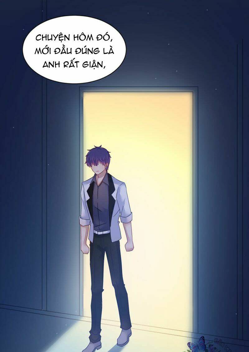 ma lạt thiên kim đẩu ác thiếu chapter 142 30