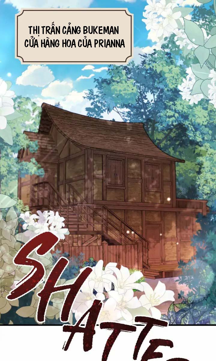 nhật kí của rồng chapter 16.1 31