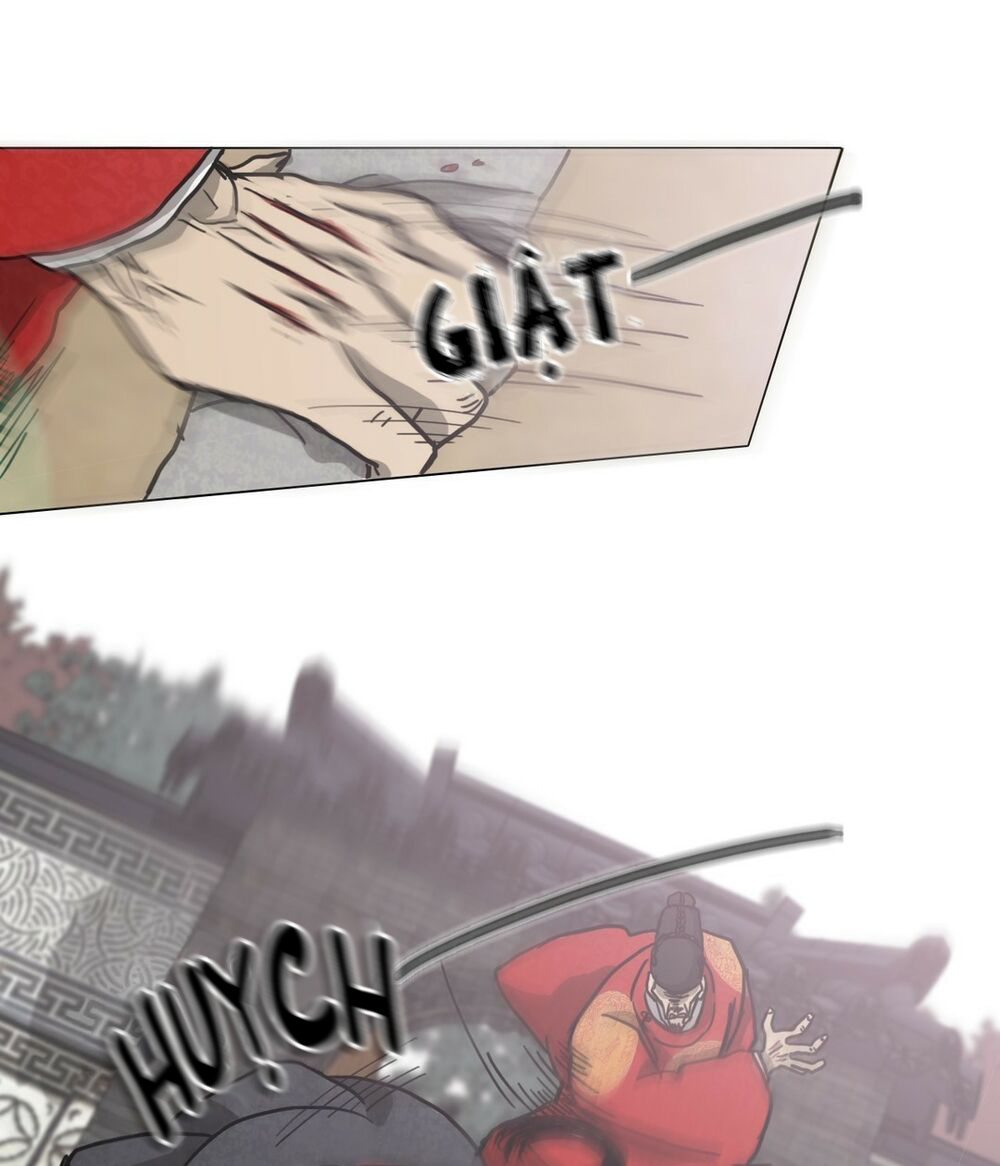 yeohye chapter 21 27