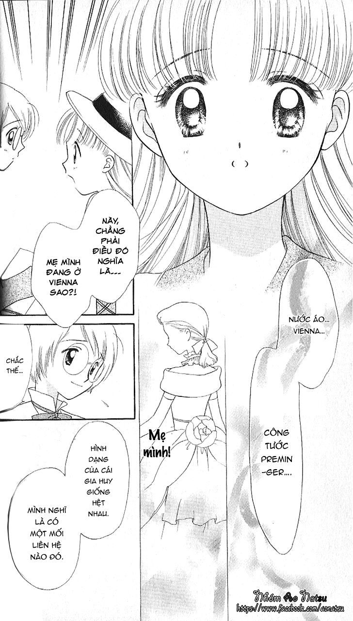 ashita no nadja chapter 8 24