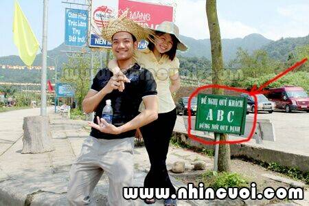 hình ảnh hài hước new chapter 15 24