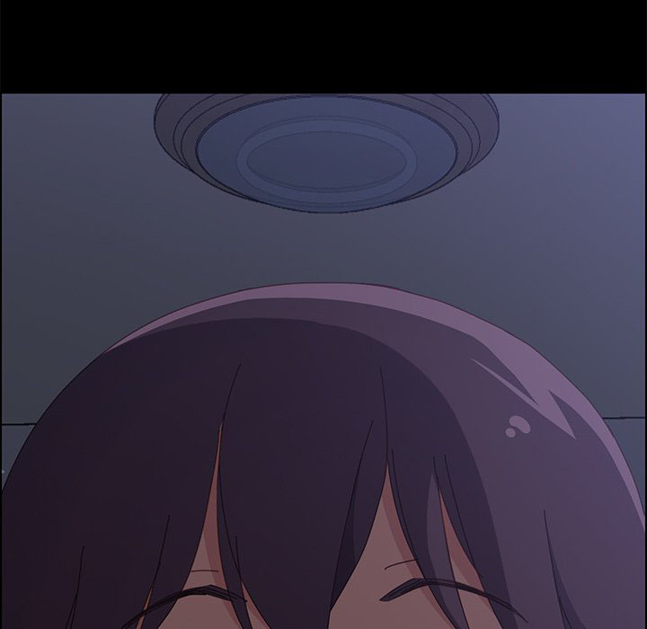 trợ lý chapter 17 8