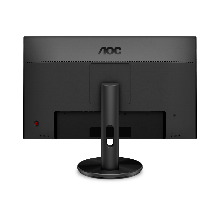 Màn hình máy tính AOC G2490VX 23,8 inch FHD VA 144Hz- Hàng Chính Hãng