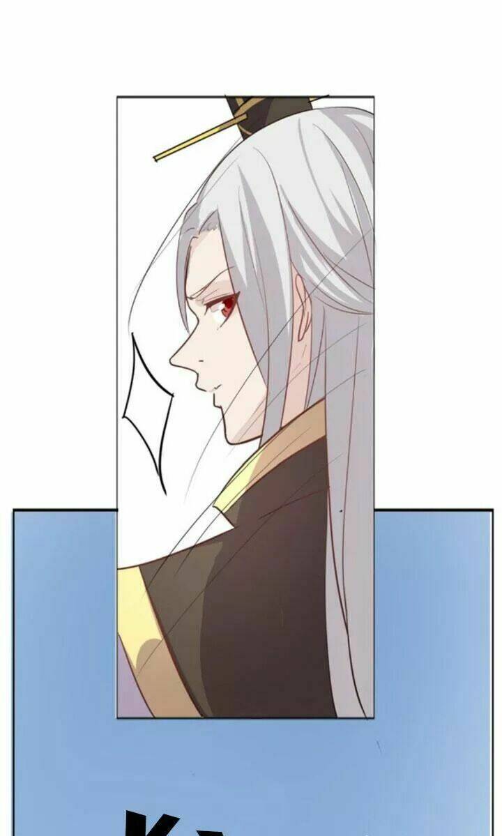 hồ tiên này không tin được chapter 32 14