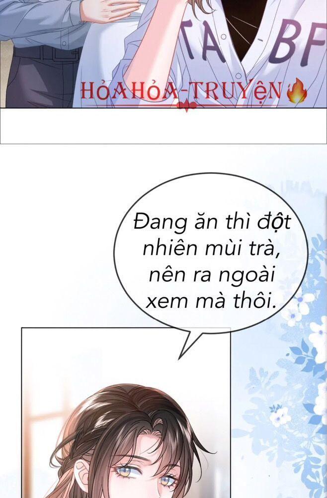 phu nhân thân phận của người lại gây chấn động cả thành phố chapter 4 29