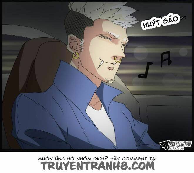 future trial chapter 3 8