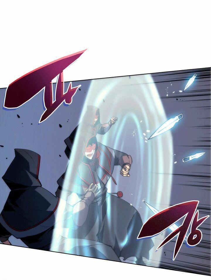 vượt qua giới hạn chapter 5 49