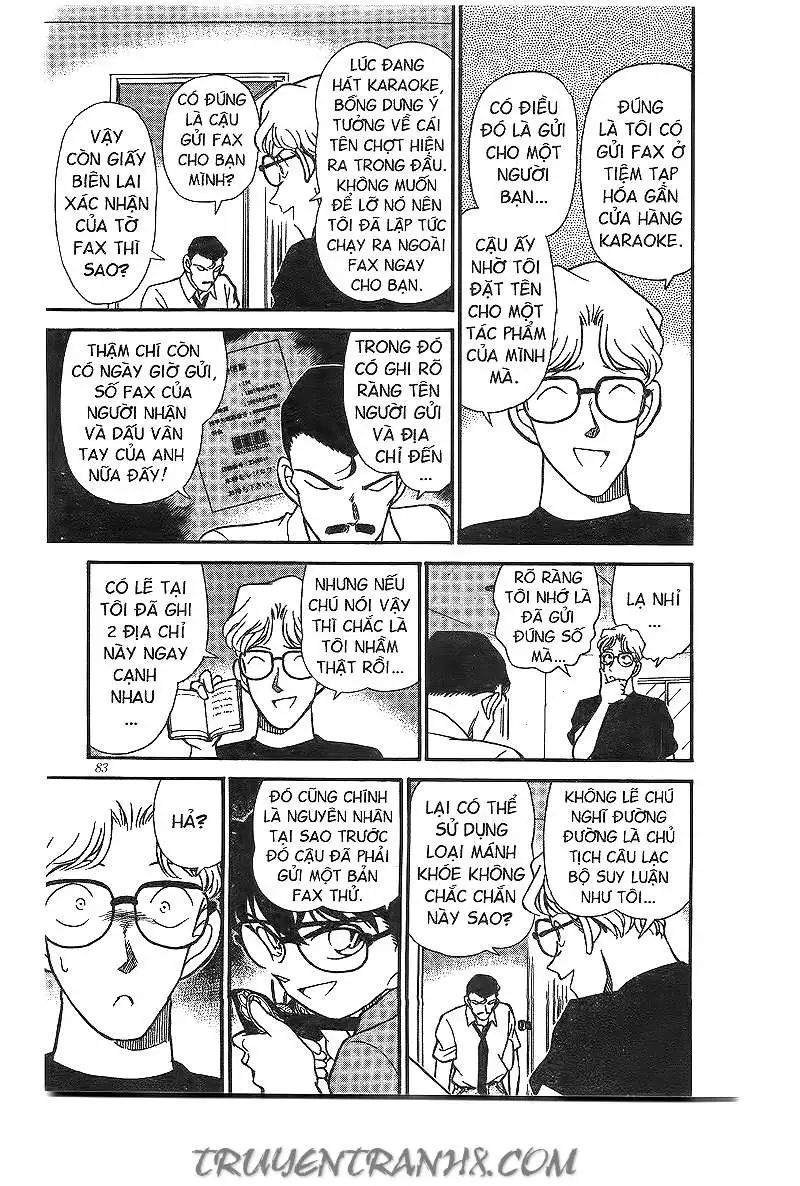 conan chapter 175 11