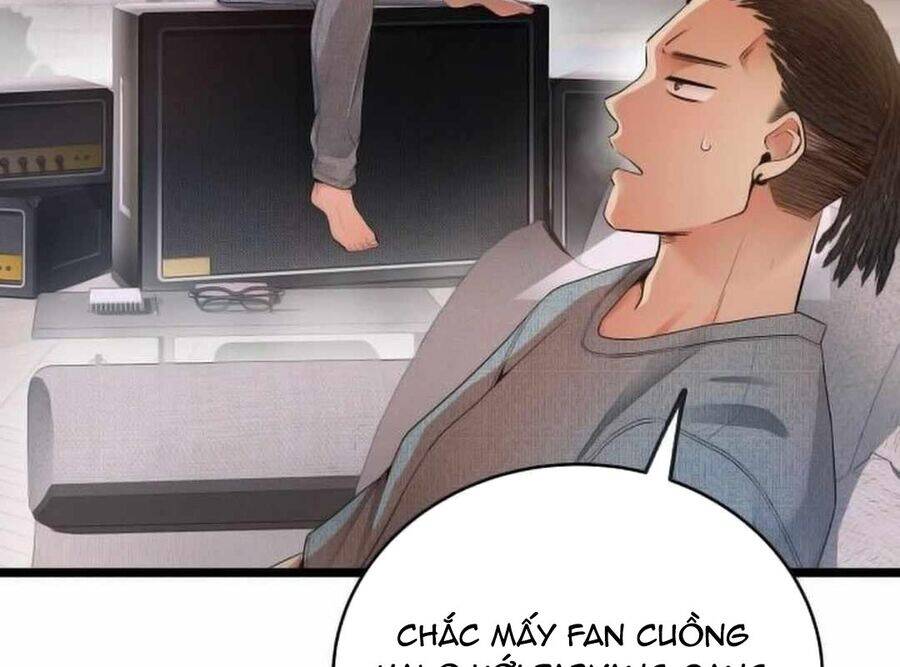 vinh quang vô tận chapter 39 8