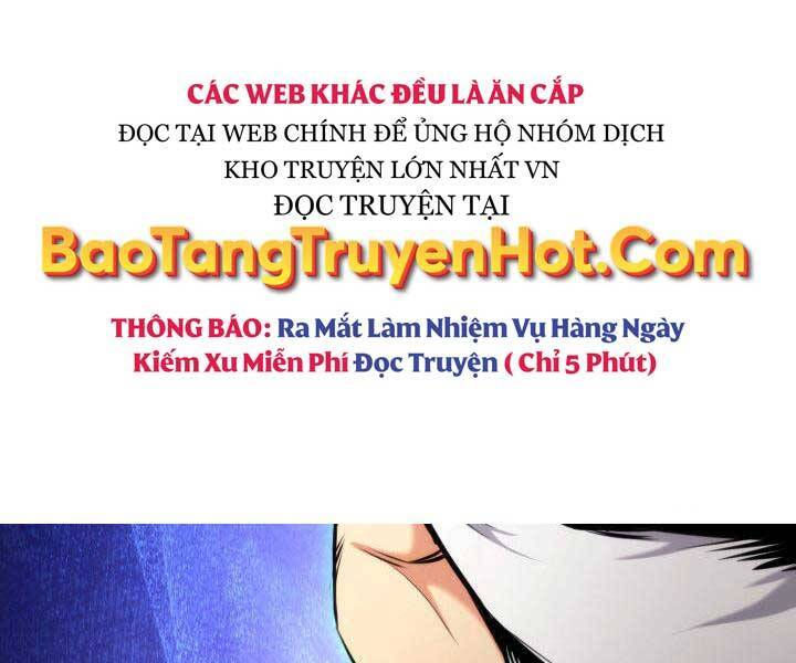 huyền thoại game thủ - tái xuất chapter 74 73