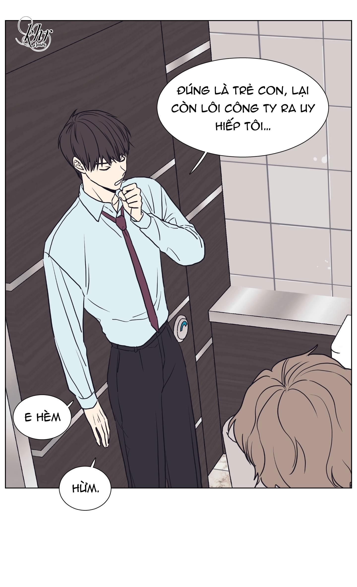 tổng hợp truyện bl ngắn chịch hỏny chapter 4.3 9