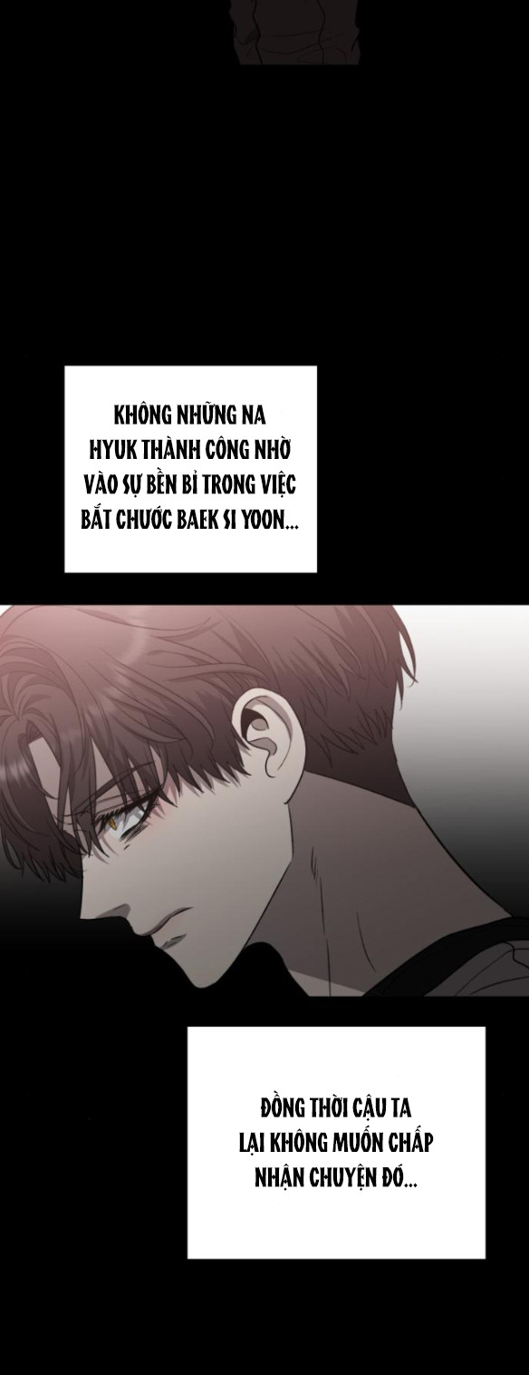 Tự Do Trong Mơ chapter 83.2 41