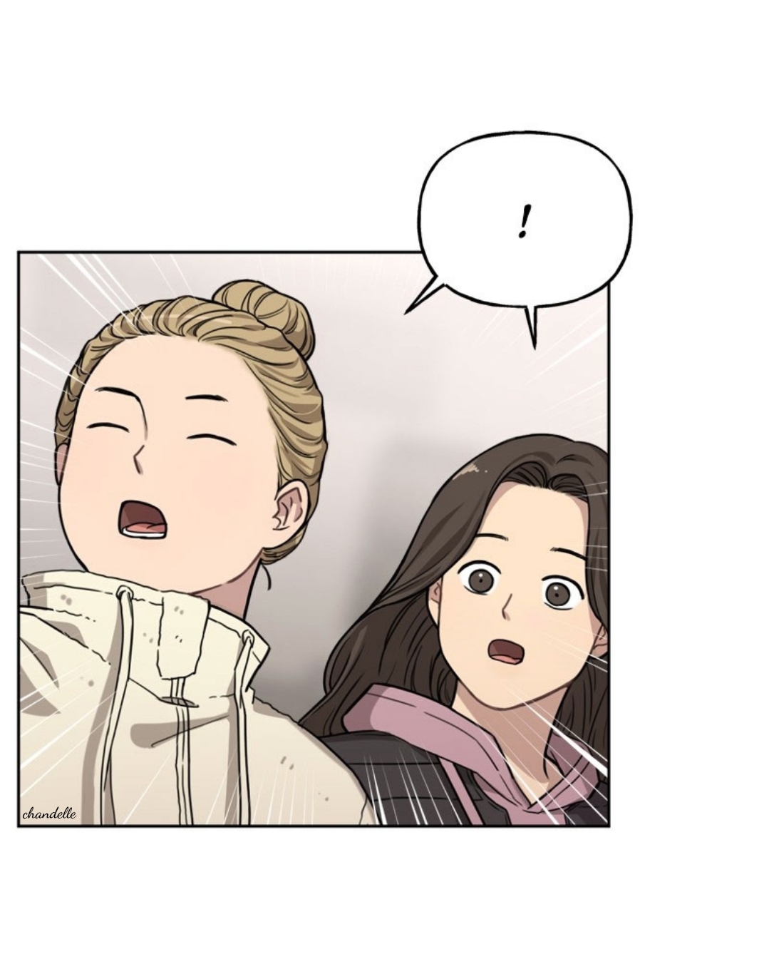 the hip guy chapter 3 62