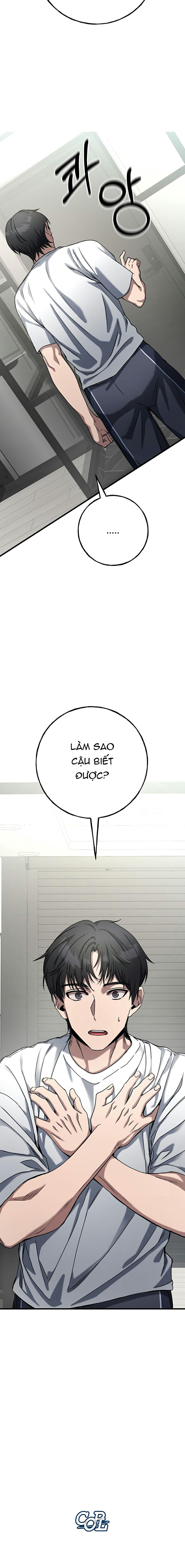 bad not bat chapter 8 20