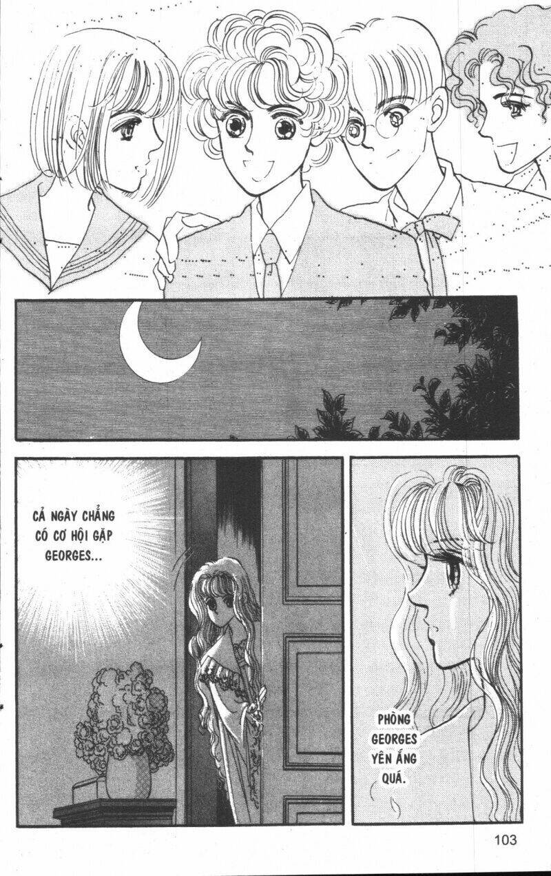 bibi iris chapter 4 106