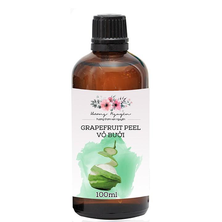 | Tinh dầu thiên nhiên có kiểm định | Nhập khẩu Ấn Độ